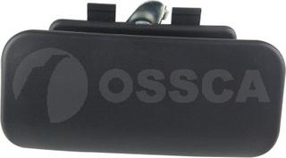 OSSCA 42330 - Ручка двери autosila-amz.com