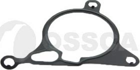 OSSCA 42216 - Прокладка вакуумного насоса / AUDI, SEAT, SKODA, VW 1.8/2.0 TSI,TFSI 04~ autosila-amz.com