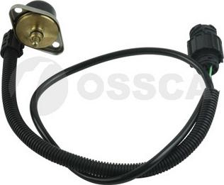 OSSCA 47493 - Датчик, давление наддува autosila-amz.com