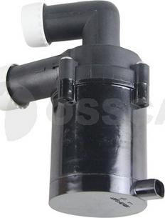 OSSCA 47405 - Дополнительный водяной насос autosila-amz.com