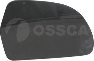 OSSCA 47015 - Наружное зеркало autosila-amz.com