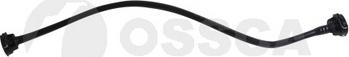 OSSCA 47176 - Трубка охлаждающей жидкости autosila-amz.com