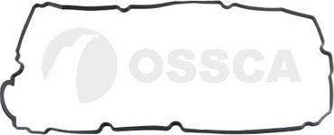 OSSCA 47302 - Прокладка, крышка головки цилиндра autosila-amz.com