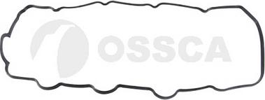OSSCA 47314 - Прокладка, крышка головки цилиндра autosila-amz.com