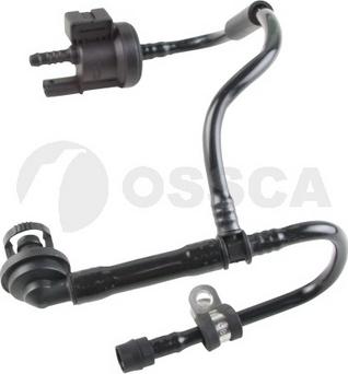 OSSCA 47231 - Клапан вентиляции, топливный бак autosila-amz.com