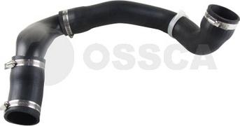 OSSCA 59553 - Трубка, нагнетание воздуха autosila-amz.com