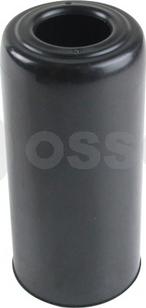 OSSCA 59571 - Пыльник амортизатора, защитный колпак autosila-amz.com