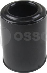 OSSCA 59572 - Пыльник амортизатора, защитный колпак autosila-amz.com
