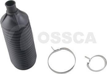 OSSCA 59891 - Комплект пыльника, рулевое управление autosila-amz.com