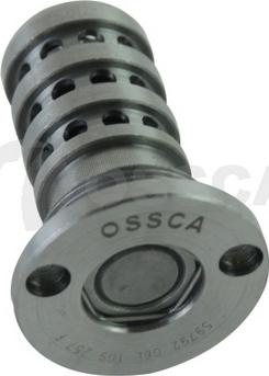 OSSCA 59792 - Регулирующий клапан, выставление распределительного вала autosila-amz.com