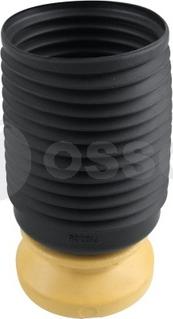 OSSCA 54455 - Пылезащитный комплект, амортизатор autosila-amz.com