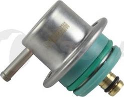 OSSCA 54063 - Регулятор давления подачи топлива autosila-amz.com