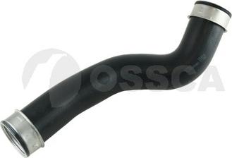 OSSCA 55974 - Трубка, нагнетание воздуха autosila-amz.com