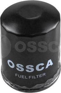 OSSCA 55171 - Масляный фильтр autosila-amz.com