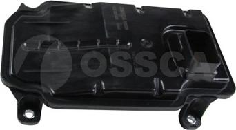 OSSCA 55225 - Гидрофильтр, автоматическая коробка передач autosila-amz.com