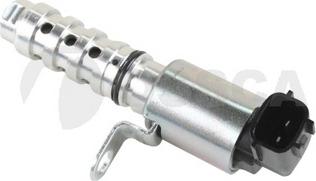OSSCA 50726 - Регулирующий клапан, выставление распределительного вала autosila-amz.com