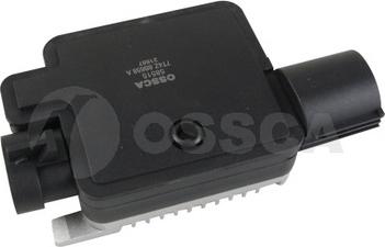 OSSCA 58515 - Реле autosila-amz.com