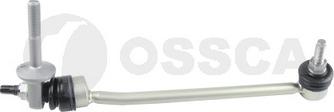 OSSCA 53093 - Тяга / стойка, стабилизатор autosila-amz.com