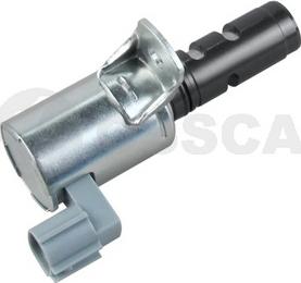 OSSCA 53060 - Регулирующий клапан, выставление распределительного вала autosila-amz.com