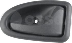 OSSCA 52920 - Ручка двери autosila-amz.com