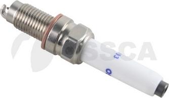 OSSCA 52193 - Свеча зажигания autosila-amz.com