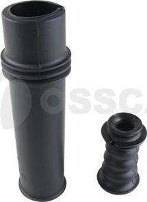 OSSCA 57051 - Пылезащитный комплект, амортизатор autosila-amz.com