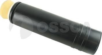 OSSCA 57810 - Пылезащитный комплект, амортизатор autosila-amz.com