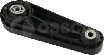 OSSCA 64822 - Подушка, опора, подвеска двигателя autosila-amz.com