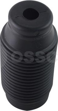 OSSCA 65841 - Пыльник амортизатора, защитный колпак autosila-amz.com