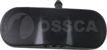 OSSCA 66282 - Распылитель воды для чистки, система очистки окон autosila-amz.com