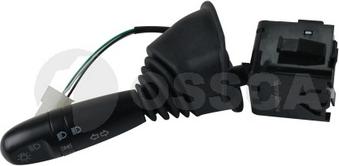 OSSCA 63934 - Выключатель на рулевой колонке autosila-amz.com