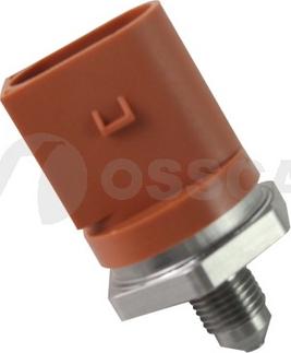 OSSCA 67315 - Датчик, давление подачи топлива autosila-amz.com