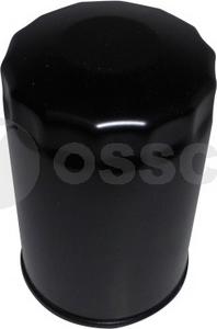 OSSCA 09445 - Масляный фильтр autosila-amz.com