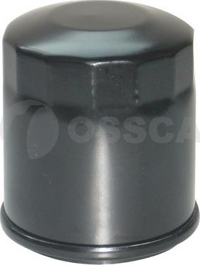 OSSCA 09060 - Масляный фильтр autosila-amz.com