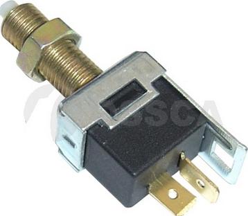 OSSCA 09073 - Выключатель фонаря сигнала торможения autosila-amz.com