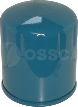OSSCA 05970 - Масляный фильтр autosila-amz.com