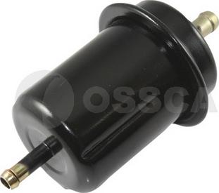 OSSCA 05406 - Топливный фильтр autosila-amz.com
