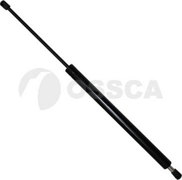 OSSCA 05470 - Газовая пружина, упор autosila-amz.com