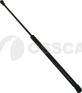 OSSCA 05471 - Газовая пружина, упор autosila-amz.com
