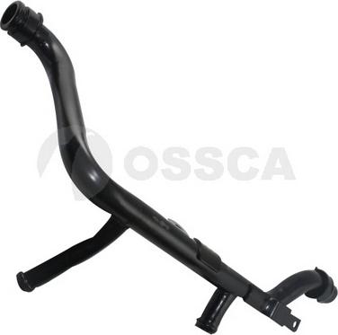 OSSCA 05859 - Трубка охлаждающей жидкости autosila-amz.com
