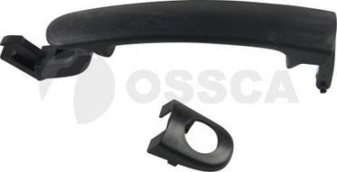 OSSCA 06451 - Ручка двери autosila-amz.com