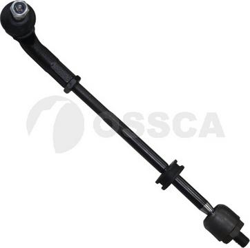 OSSCA 06385 - Рулевая тяга autosila-amz.com