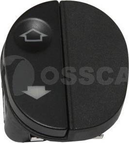 OSSCA 06777 - Выключатель, стеклоподъемник autosila-amz.com
