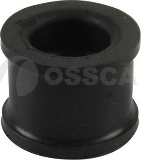 OSSCA 00529 - Втулка стабилизатора autosila-amz.com