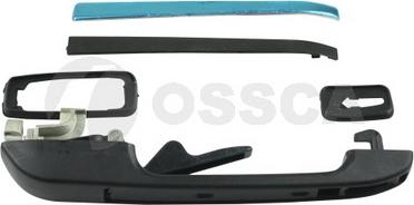 OSSCA 00680 - Ручка двери autosila-amz.com