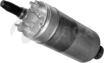 OSSCA 00625 - Топливный насос autosila-amz.com