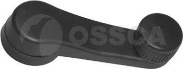 OSSCA 00134 - Ручка стеклоподъемника autosila-amz.com