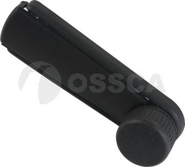 OSSCA 00136 - Ручка стеклоподъемника autosila-amz.com