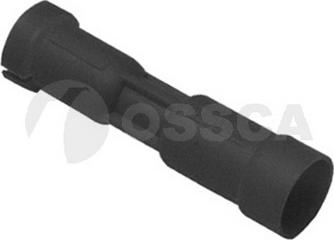 OSSCA 00128 - Направляющая масляного щупа / AUDI, SEAT, VW 1.6-2.0 83~ autosila-amz.com