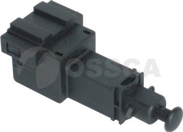 OSSCA 00123 - Датчик вкл задних фонарей STOP / AUDI,SEAT,SKODA,VW 96~ autosila-amz.com
